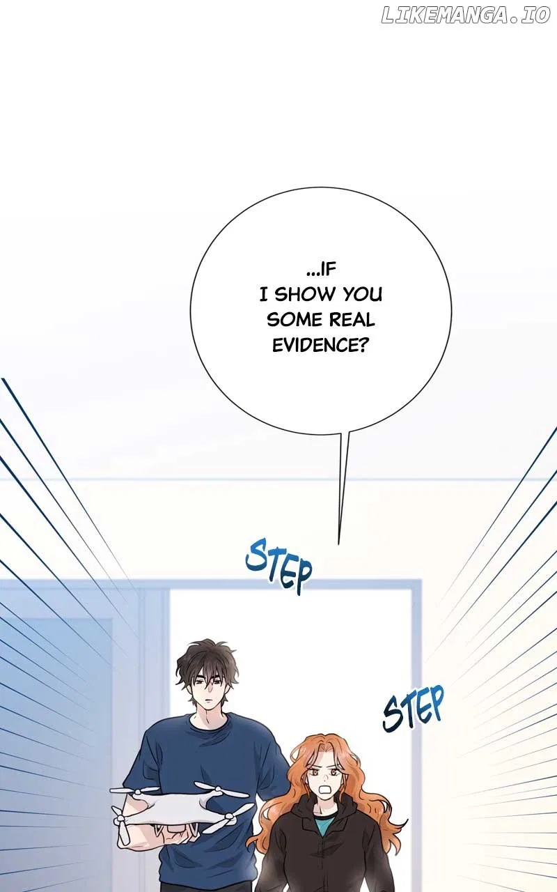 The Goddess’s Guide to Farming Chapter 43 – Page 86