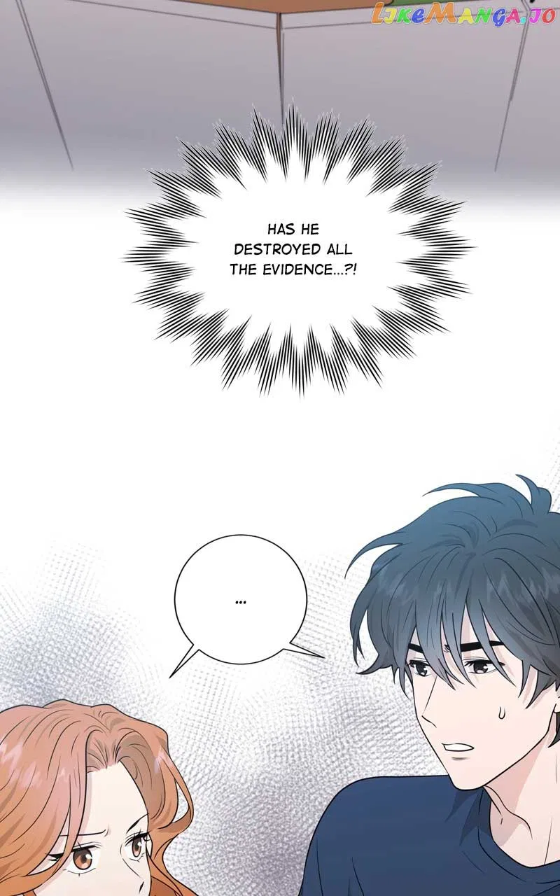 The Goddess’s Guide to Farming Chapter 42 – Page 2