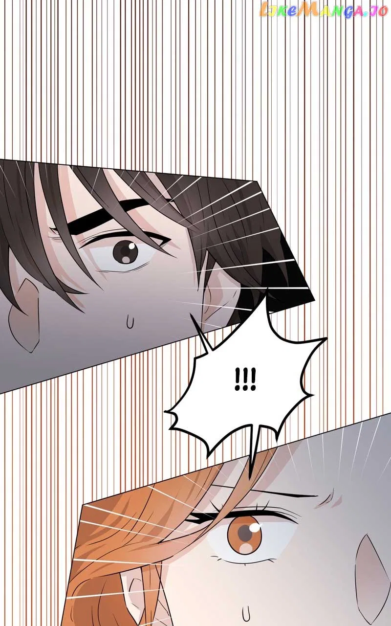 The Goddess’s Guide to Farming Chapter 42 – Page 4