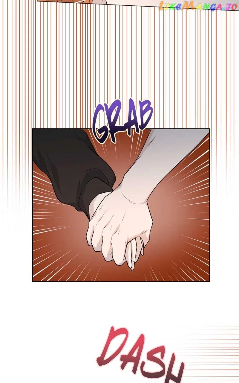The Goddess’s Guide to Farming Chapter 42 – Page 5