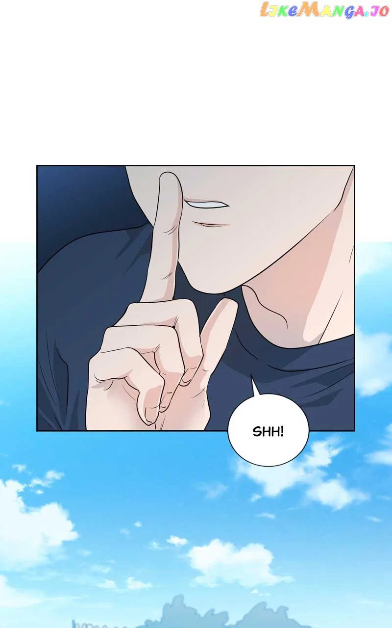The Goddess’s Guide to Farming Chapter 42 – Page 7