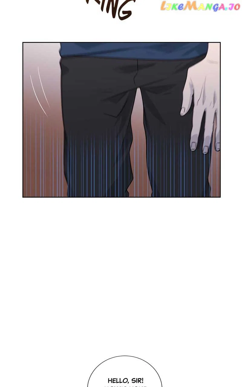 The Goddess’s Guide to Farming Chapter 42 – Page 11