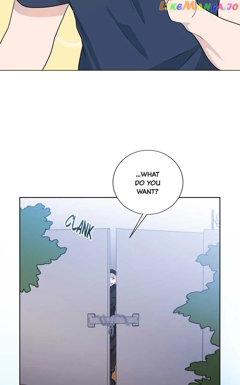 The Goddess’s Guide to Farming Chapter 42 – Page 14