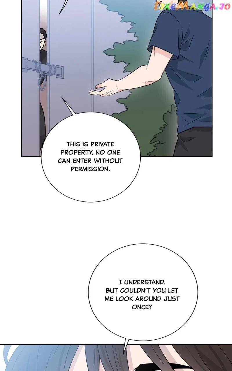 The Goddess’s Guide to Farming Chapter 42 – Page 21