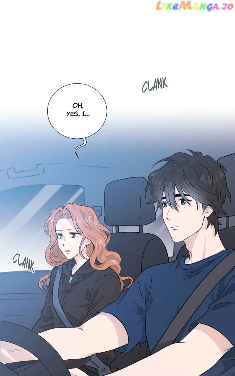 The Goddess’s Guide to Farming Chapter 42 – Page 31