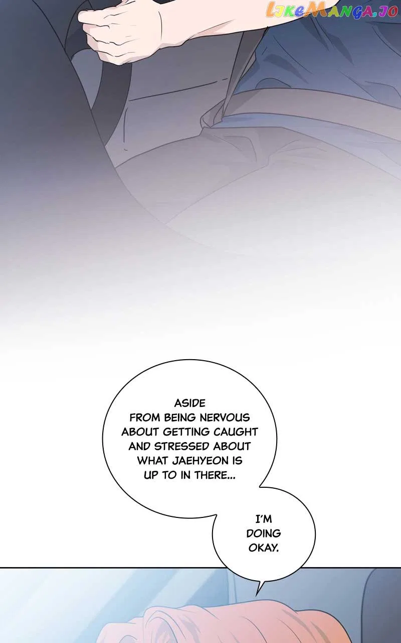 The Goddess’s Guide to Farming Chapter 42 – Page 32