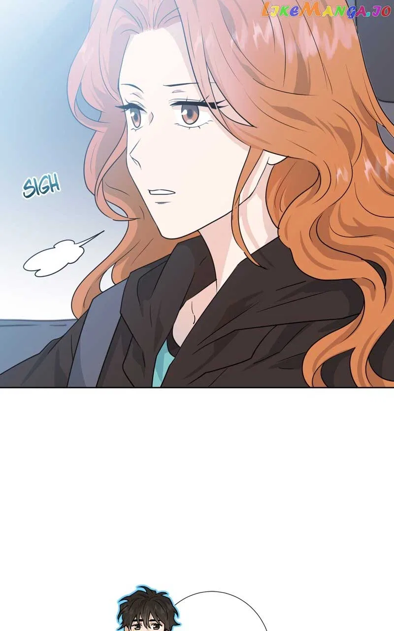 The Goddess’s Guide to Farming Chapter 42 – Page 33