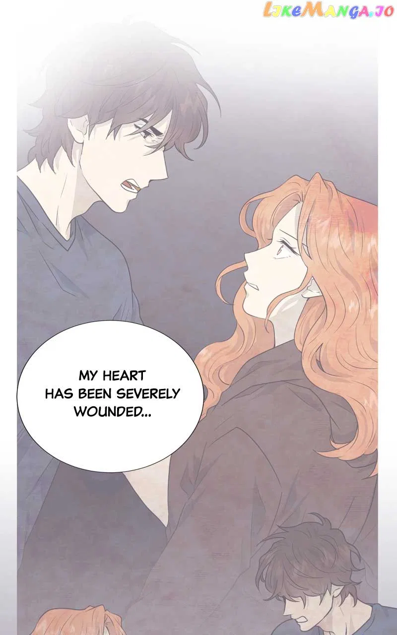 The Goddess’s Guide to Farming Chapter 42 – Page 35