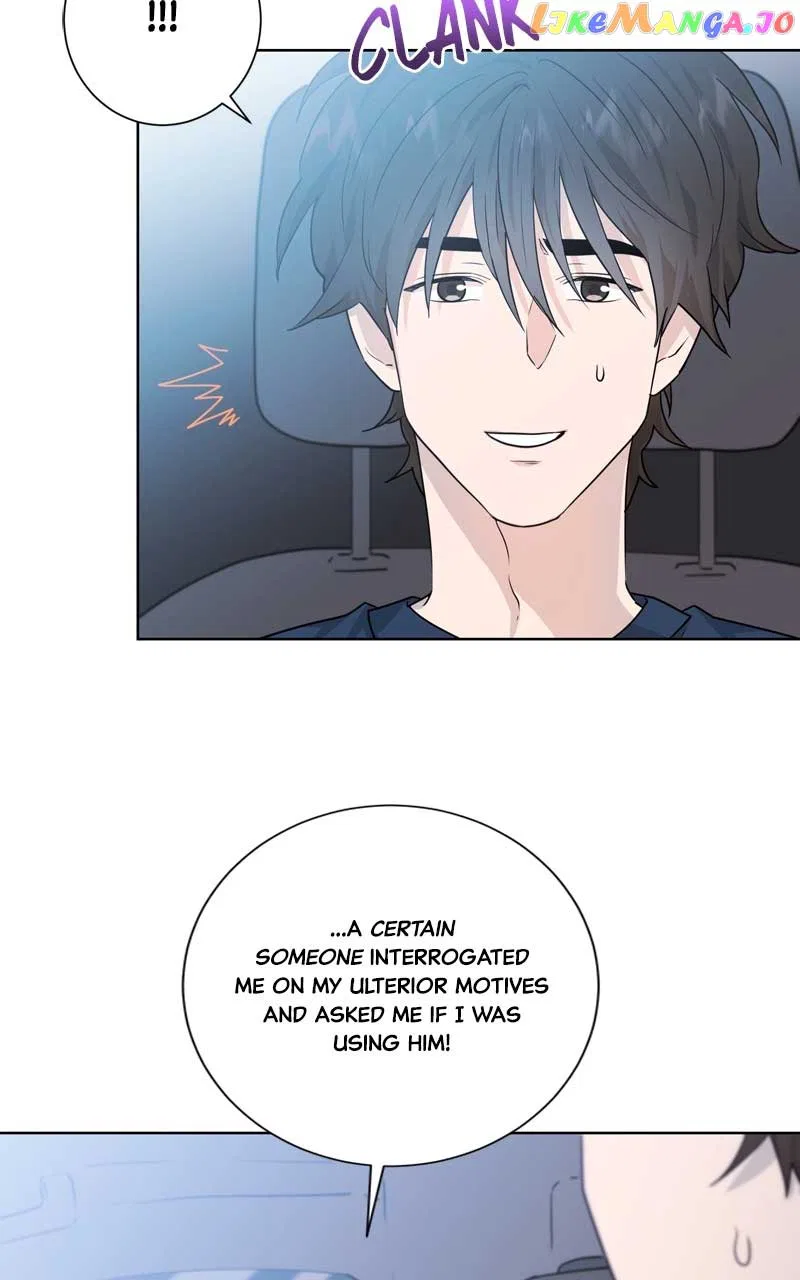 The Goddess’s Guide to Farming Chapter 42 – Page 37