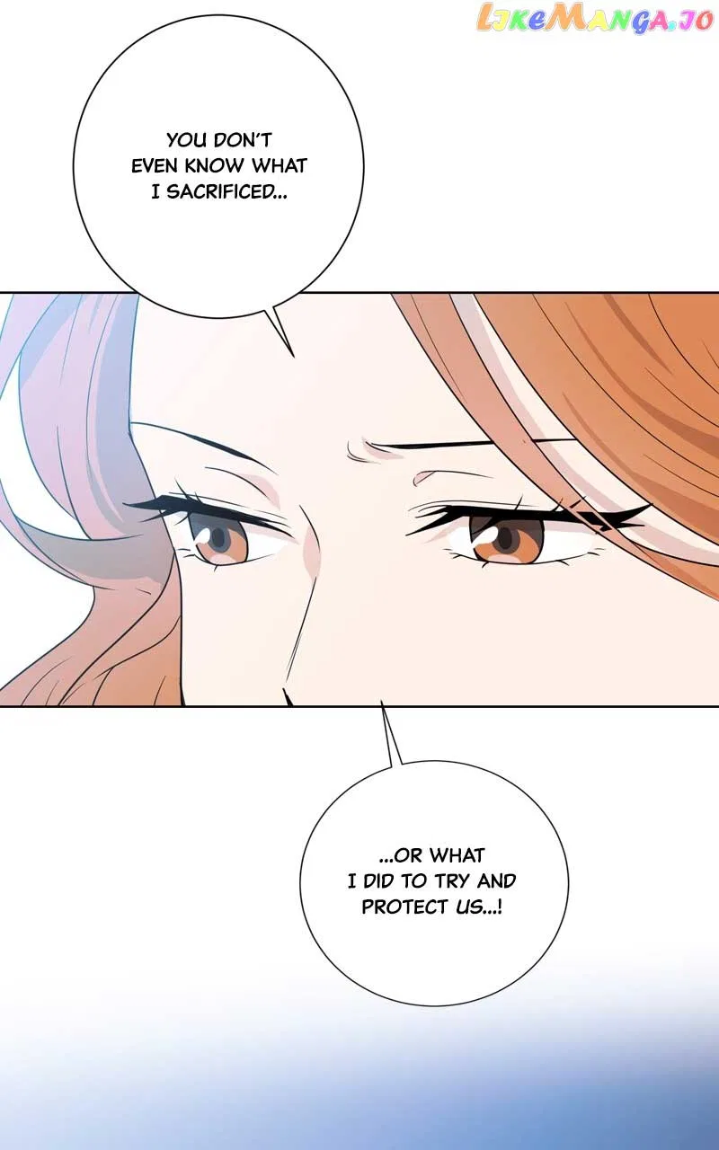 The Goddess’s Guide to Farming Chapter 42 – Page 40