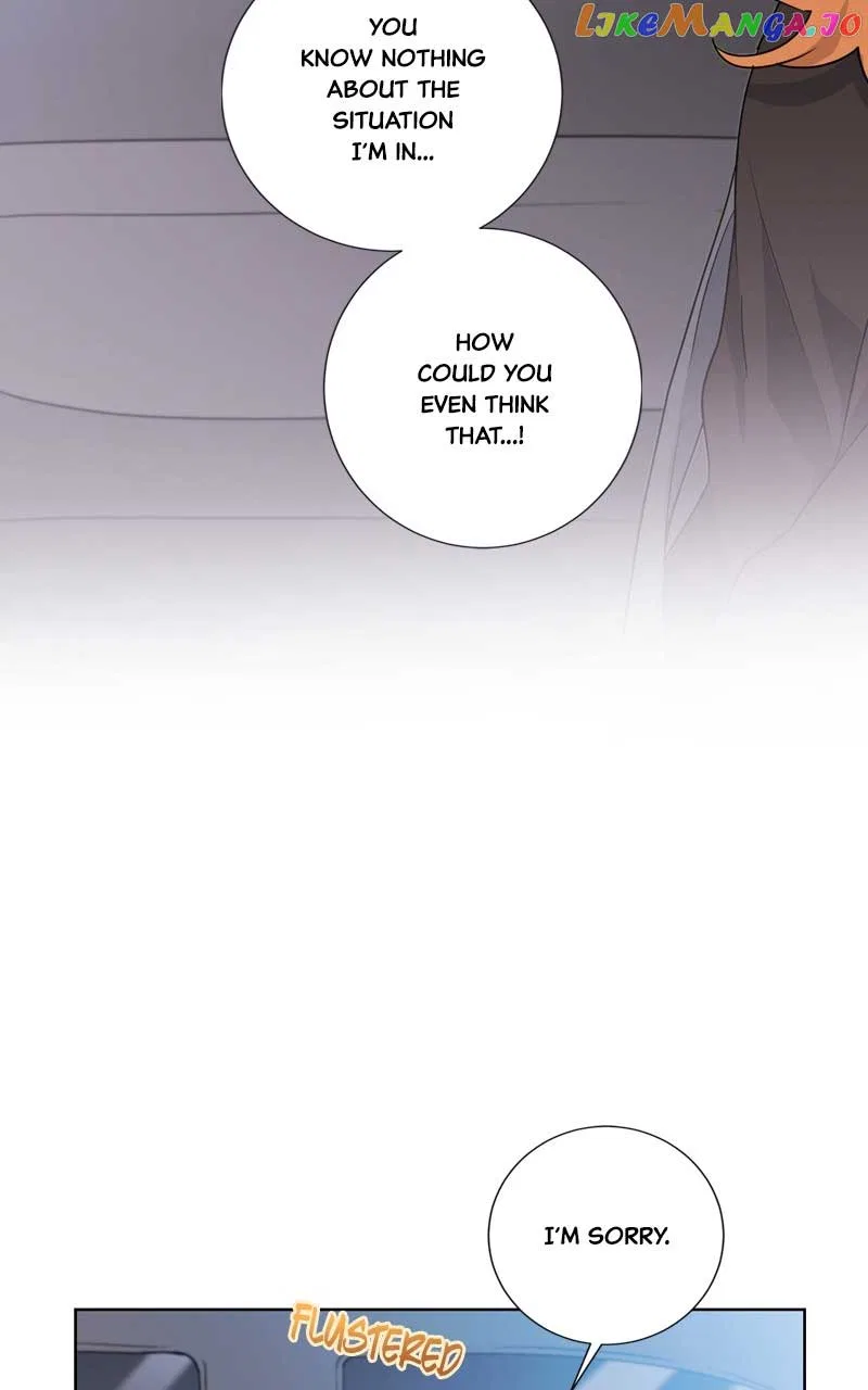 The Goddess’s Guide to Farming Chapter 42 – Page 42