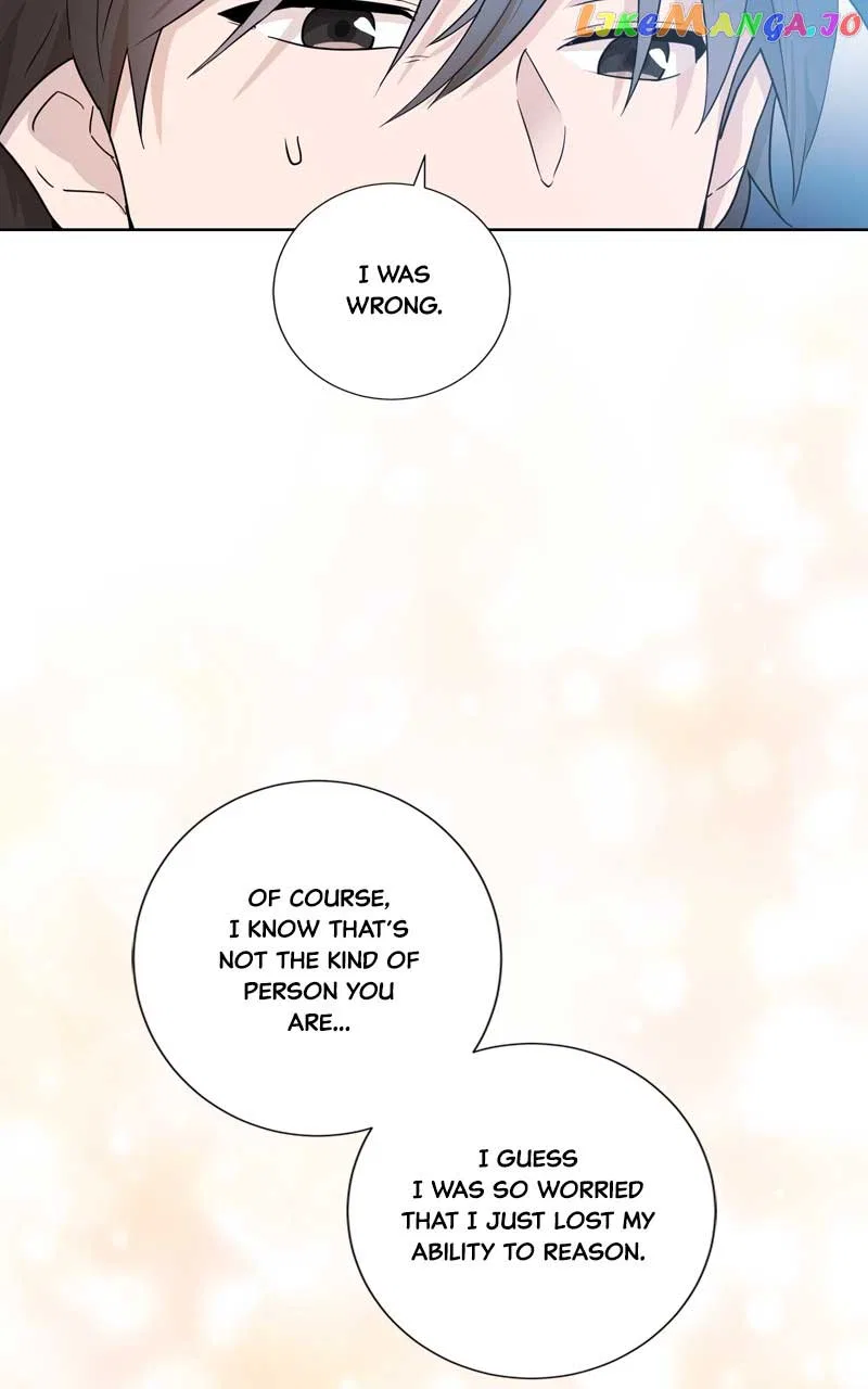 The Goddess’s Guide to Farming Chapter 42 – Page 44