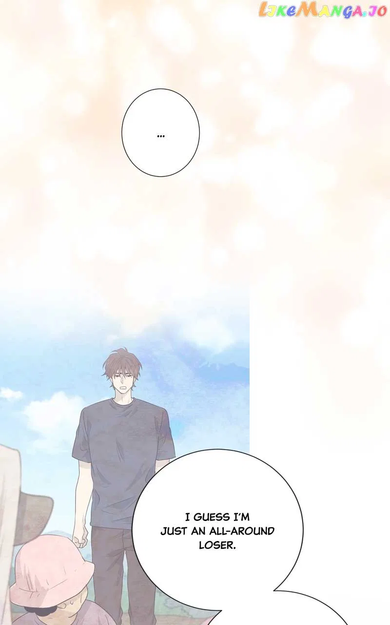 The Goddess’s Guide to Farming Chapter 42 – Page 45