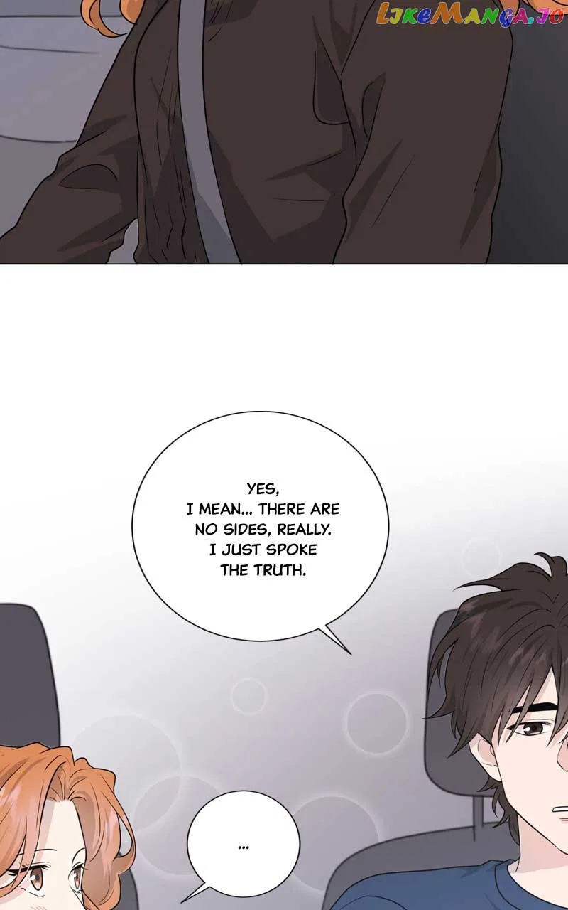 The Goddess’s Guide to Farming Chapter 42 – Page 48