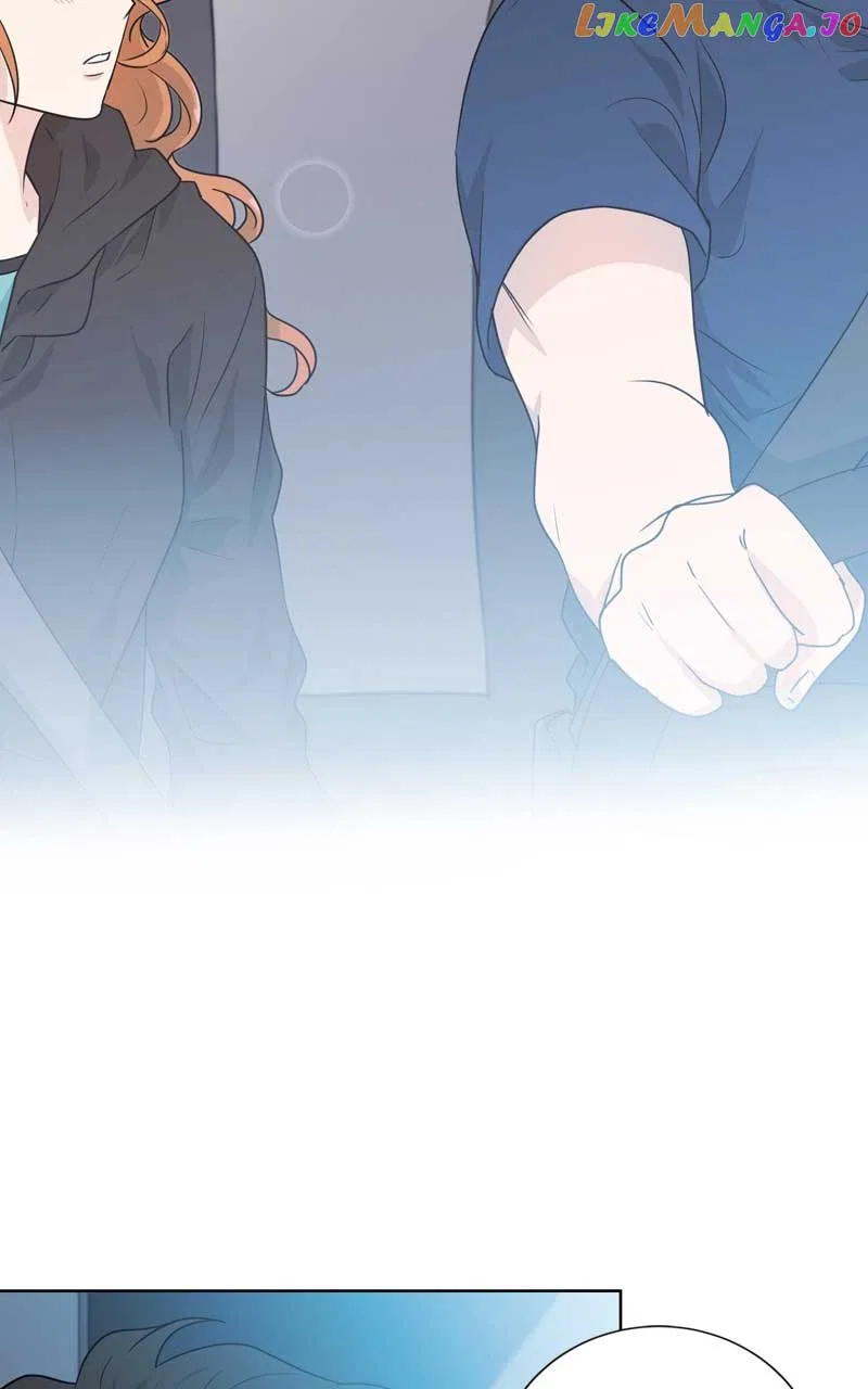 The Goddess’s Guide to Farming Chapter 42 – Page 49