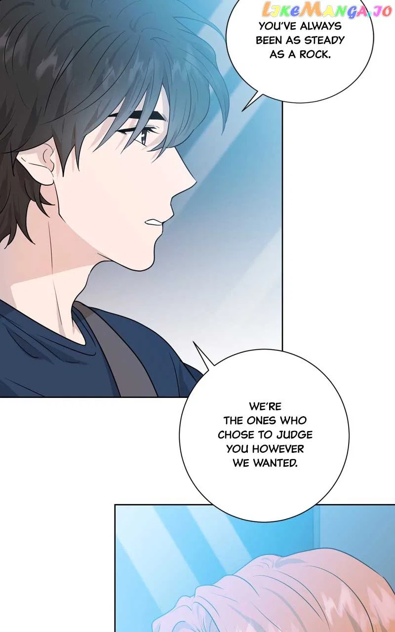 The Goddess’s Guide to Farming Chapter 42 – Page 50