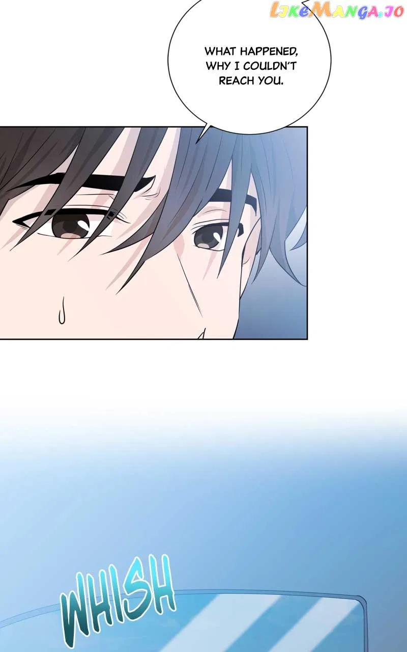 The Goddess’s Guide to Farming Chapter 42 – Page 54