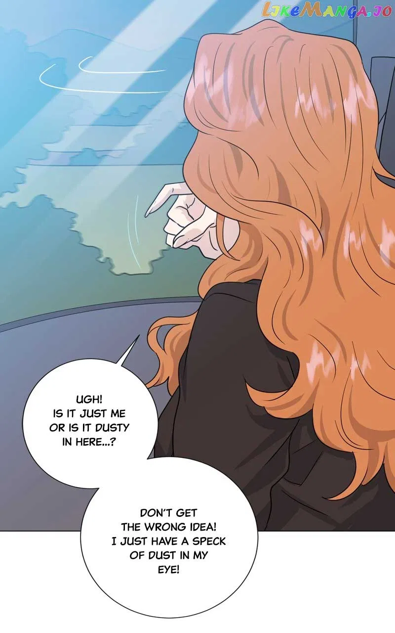 The Goddess’s Guide to Farming Chapter 42 – Page 55