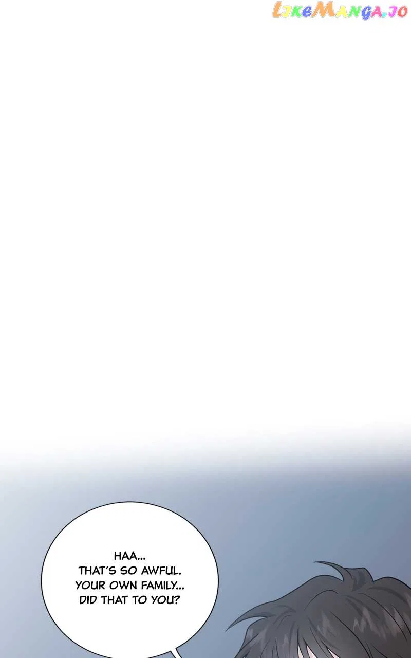 The Goddess’s Guide to Farming Chapter 42 – Page 62