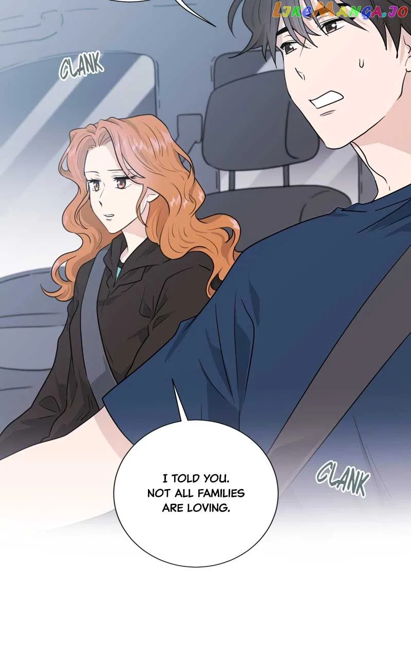The Goddess’s Guide to Farming Chapter 42 – Page 63