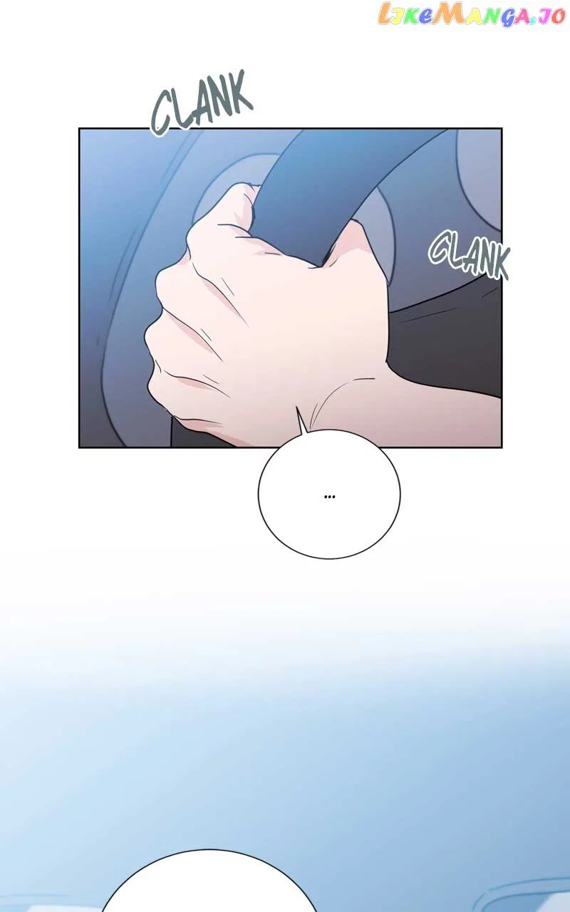The Goddess’s Guide to Farming Chapter 42 – Page 64