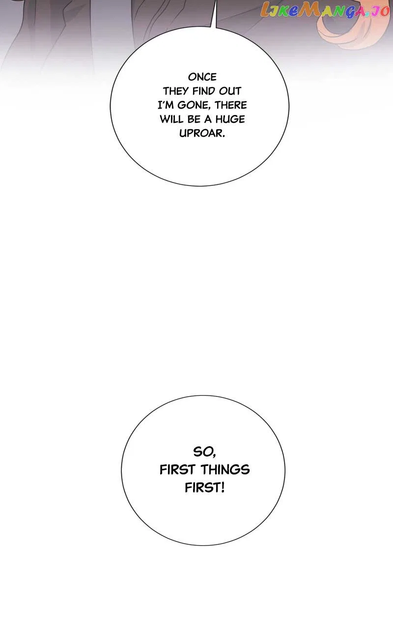 The Goddess’s Guide to Farming Chapter 42 – Page 66