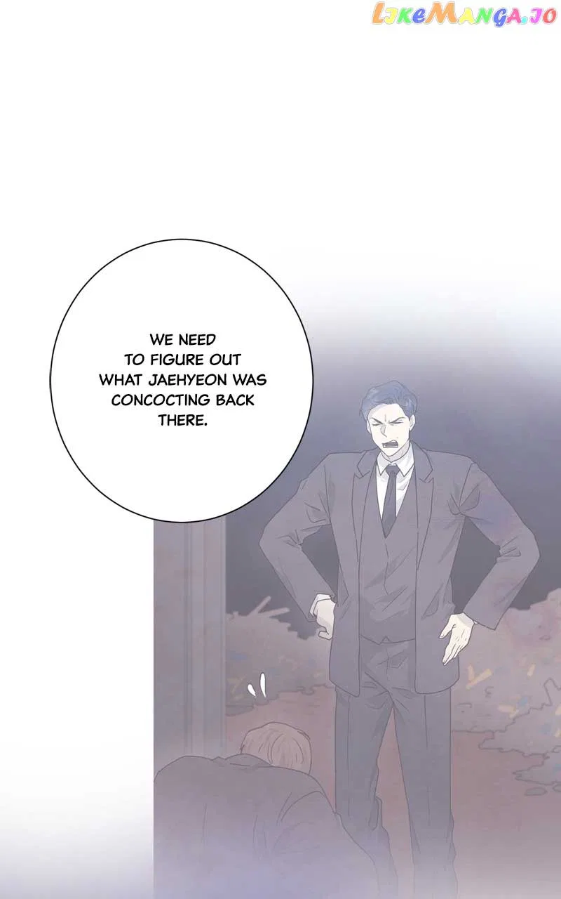 The Goddess’s Guide to Farming Chapter 42 – Page 67