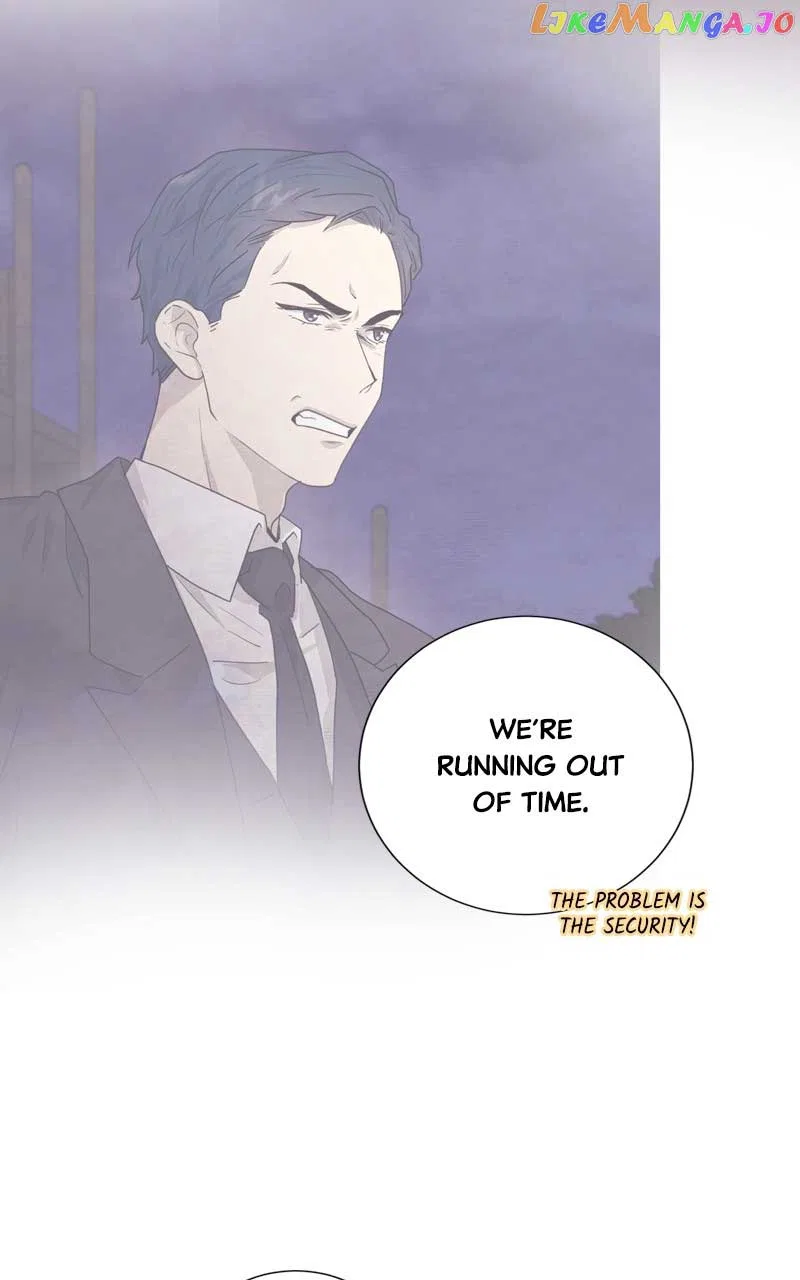 The Goddess’s Guide to Farming Chapter 42 – Page 68