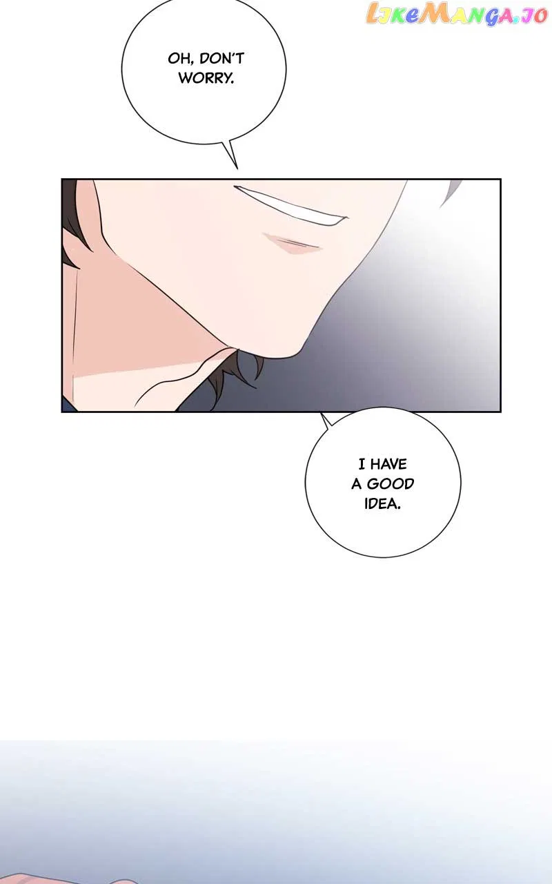 The Goddess’s Guide to Farming Chapter 42 – Page 69