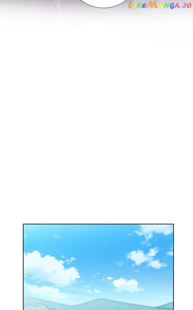 The Goddess’s Guide to Farming Chapter 42 – Page 71