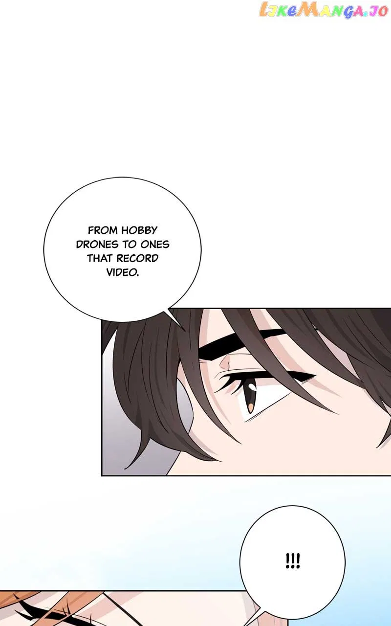 The Goddess’s Guide to Farming Chapter 42 – Page 76