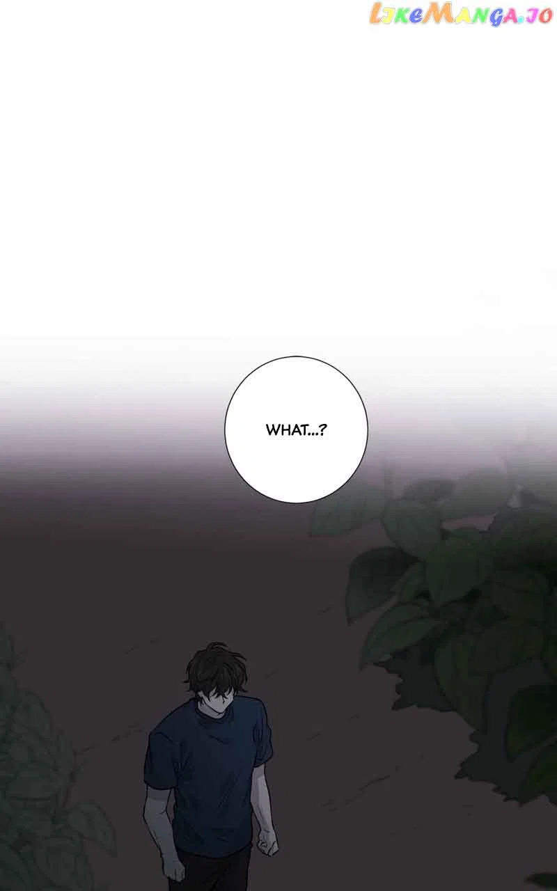 The Goddess’s Guide to Farming Chapter 41 – Page 1