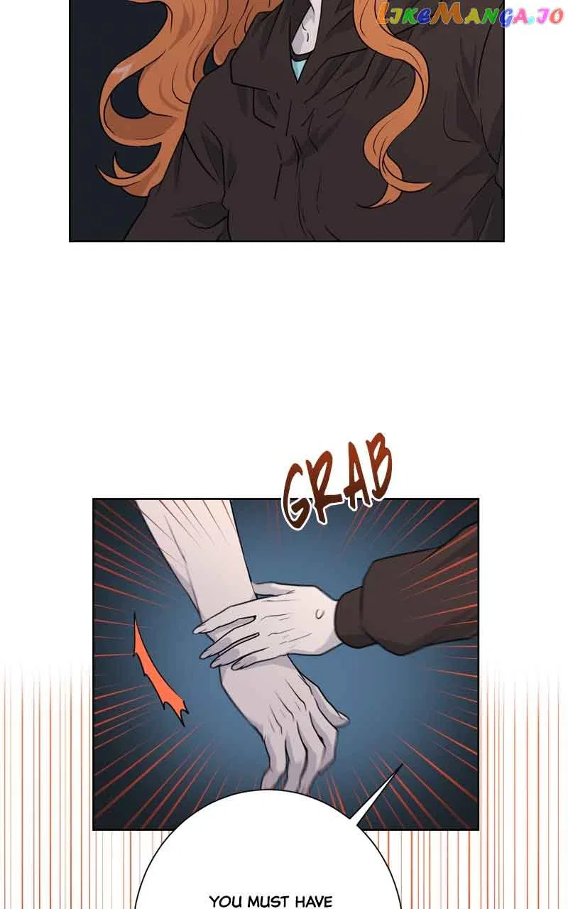 The Goddess’s Guide to Farming Chapter 41 – Page 3