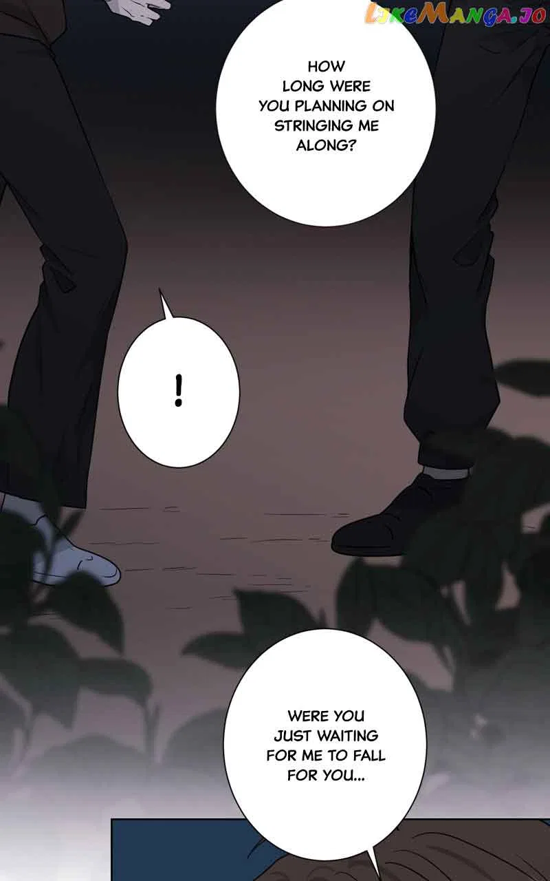 The Goddess’s Guide to Farming Chapter 41 – Page 5