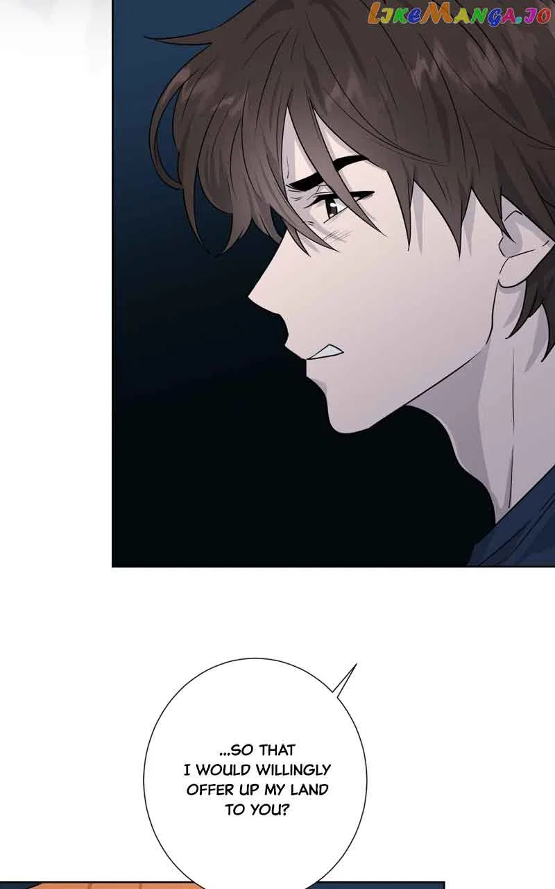 The Goddess’s Guide to Farming Chapter 41 – Page 6