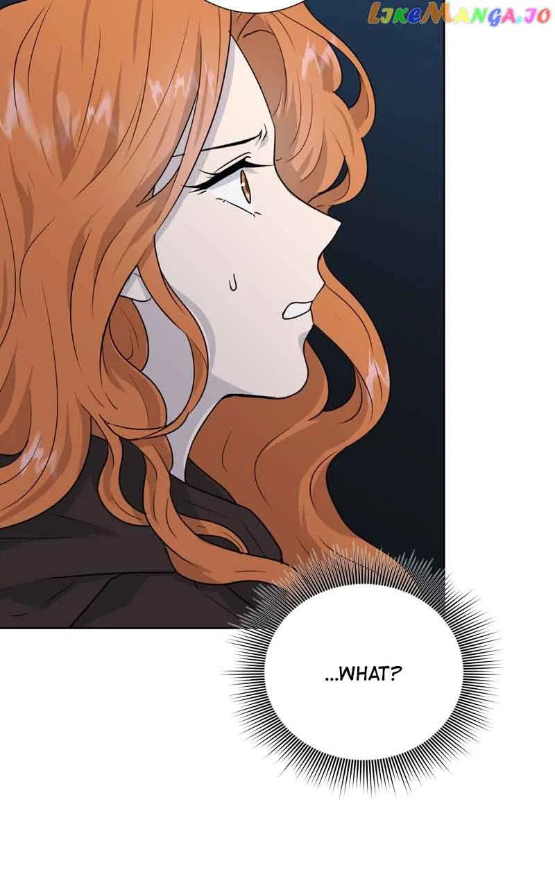 The Goddess’s Guide to Farming Chapter 41 – Page 7