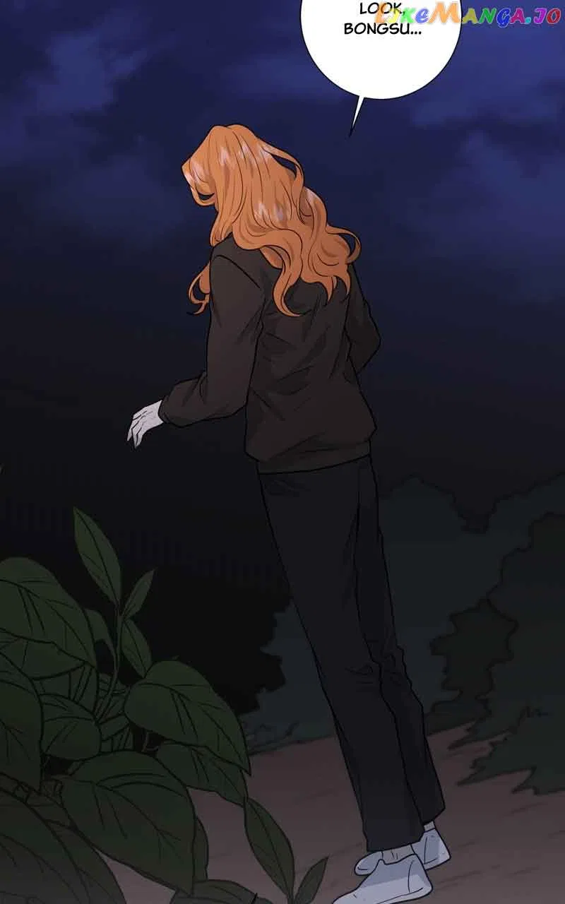 The Goddess’s Guide to Farming Chapter 41 – Page 10