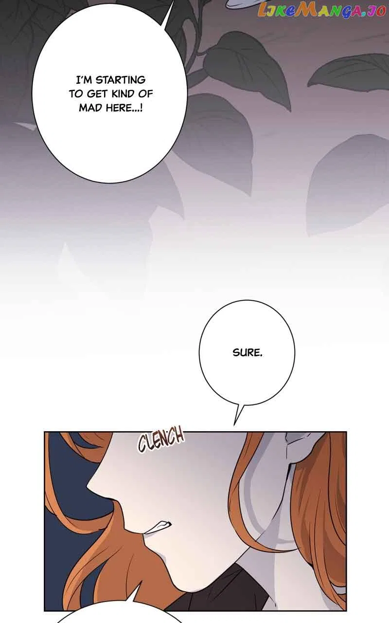 The Goddess’s Guide to Farming Chapter 41 – Page 11