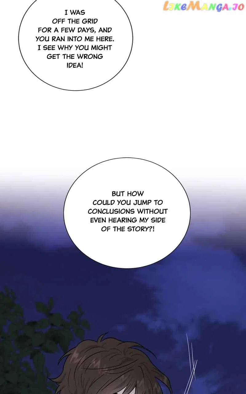 The Goddess’s Guide to Farming Chapter 41 – Page 12