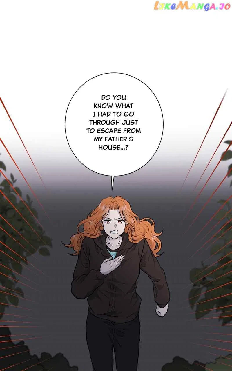 The Goddess’s Guide to Farming Chapter 41 – Page 14