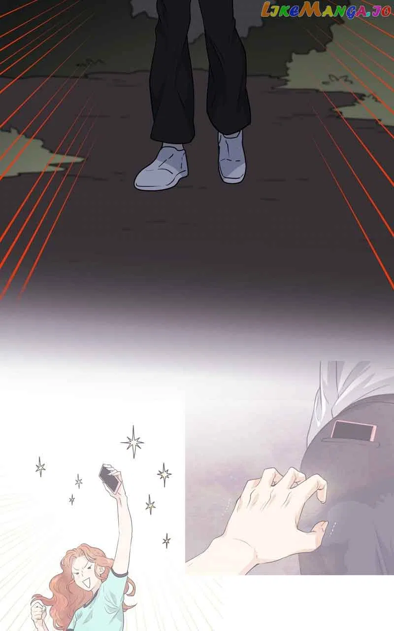 The Goddess’s Guide to Farming Chapter 41 – Page 15