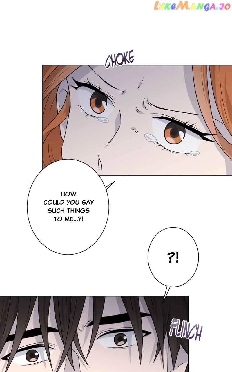 The Goddess’s Guide to Farming Chapter 41 – Page 17