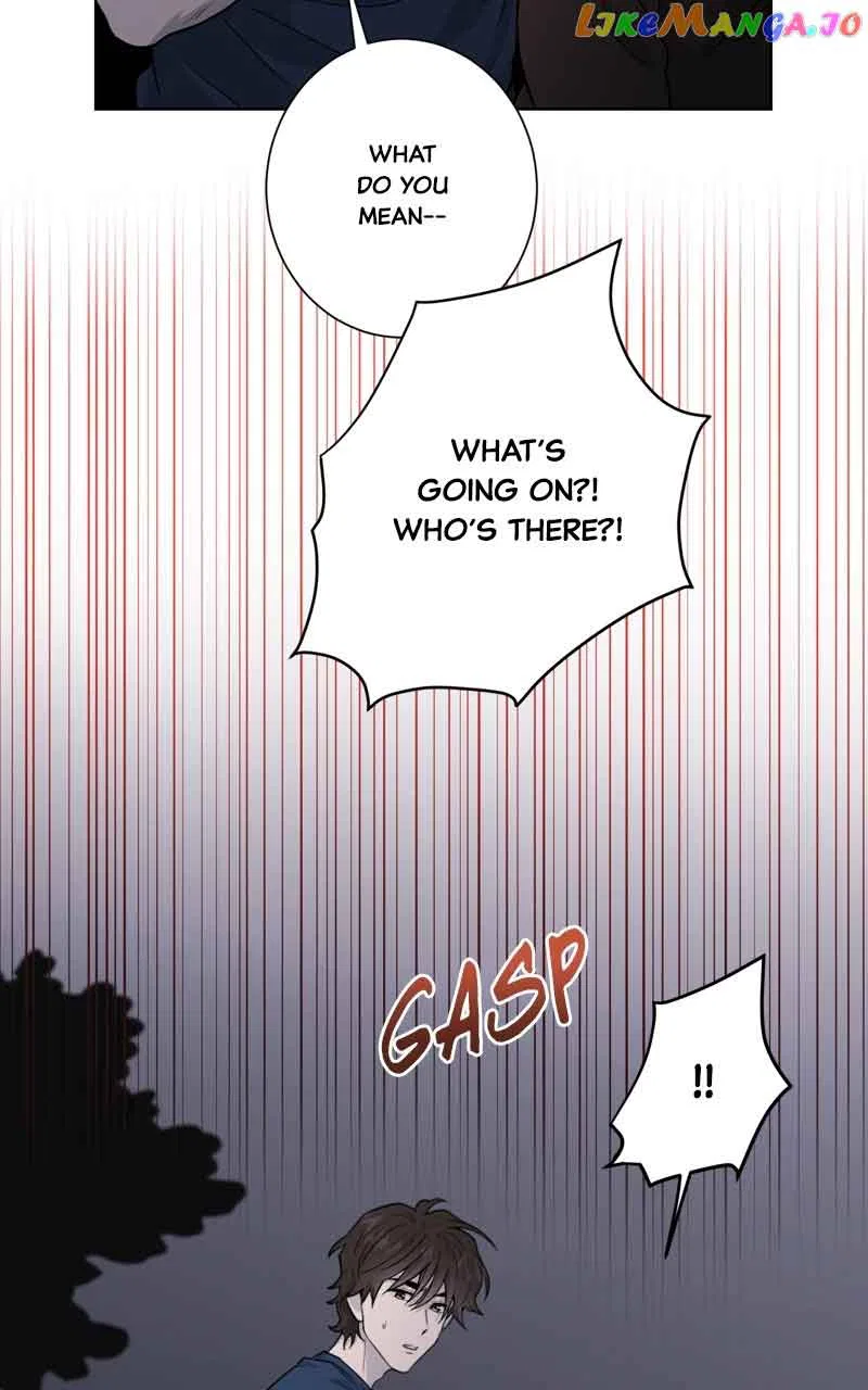 The Goddess’s Guide to Farming Chapter 41 – Page 19