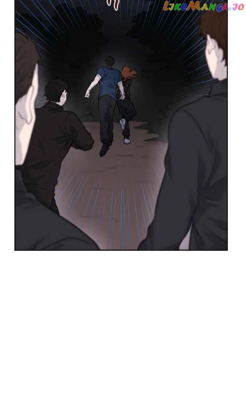 The Goddess’s Guide to Farming Chapter 41 – Page 24