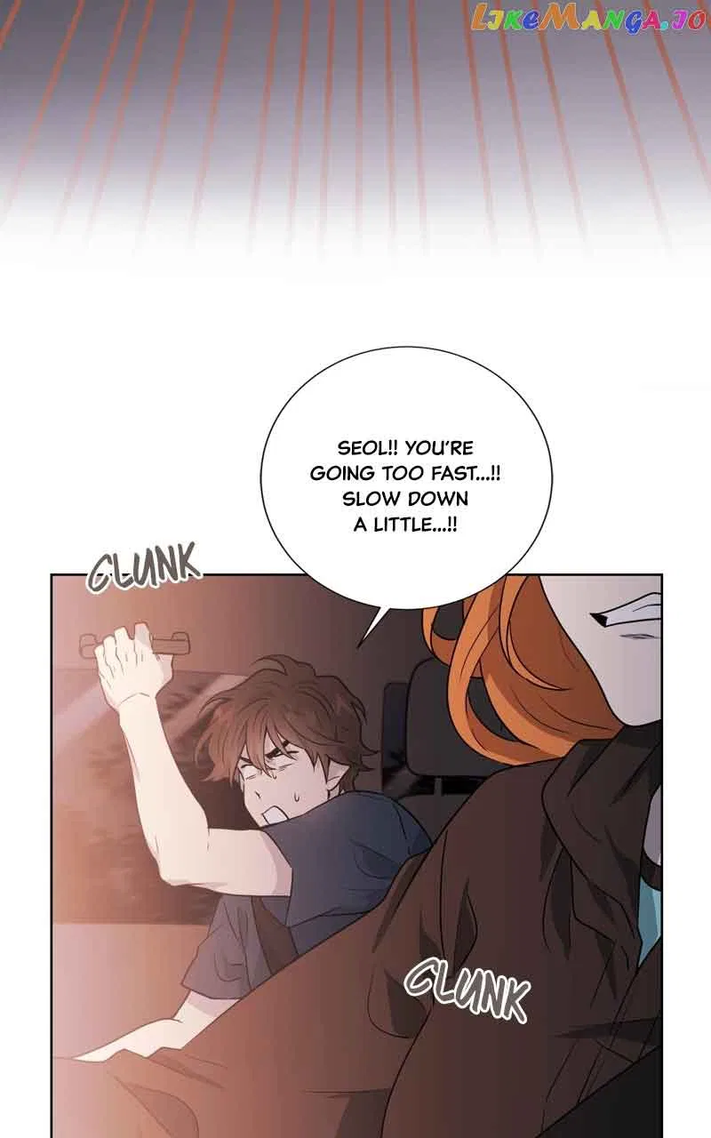 The Goddess’s Guide to Farming Chapter 41 – Page 29