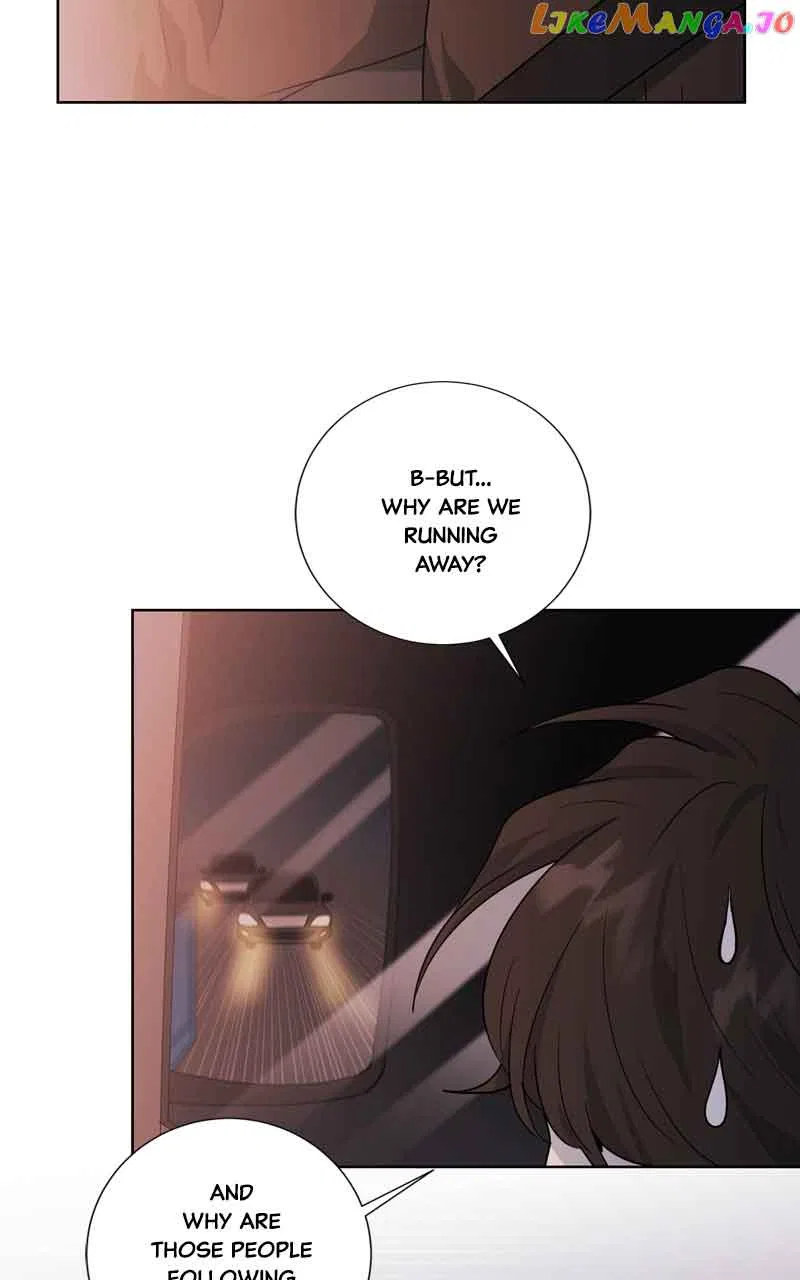 The Goddess’s Guide to Farming Chapter 41 – Page 30