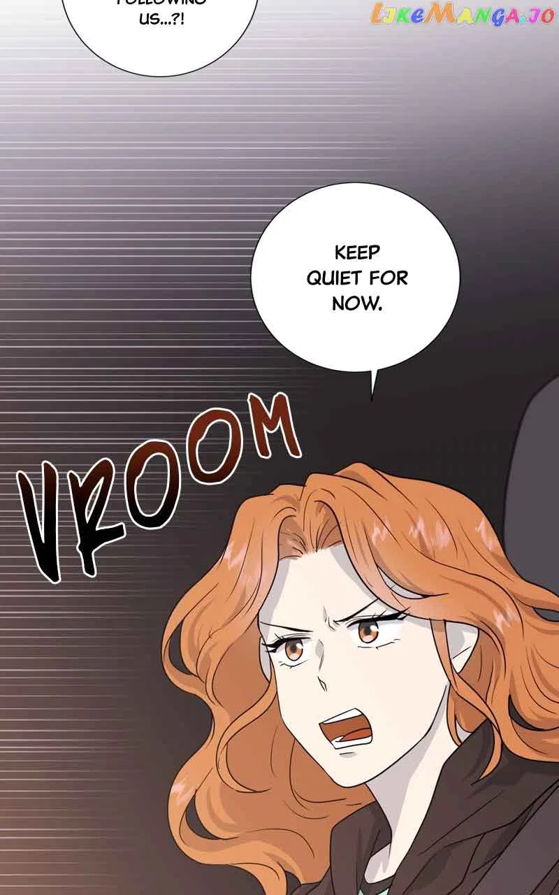 The Goddess’s Guide to Farming Chapter 41 – Page 31