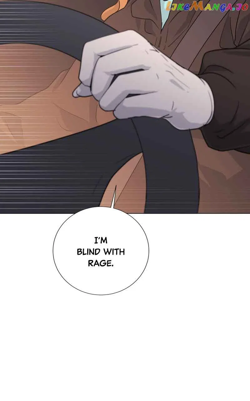 The Goddess’s Guide to Farming Chapter 41 – Page 32