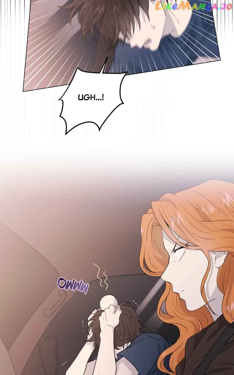 The Goddess’s Guide to Farming Chapter 41 – Page 36