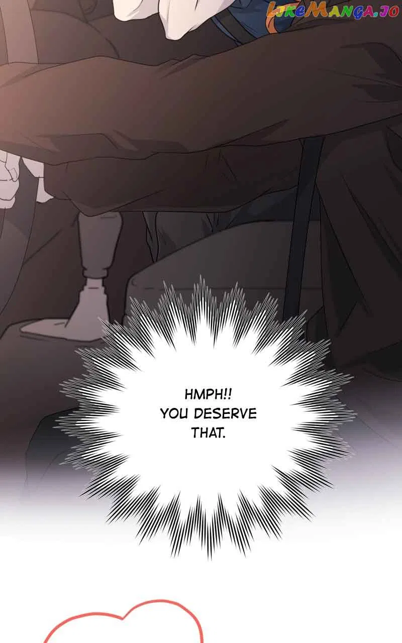 The Goddess’s Guide to Farming Chapter 41 – Page 37